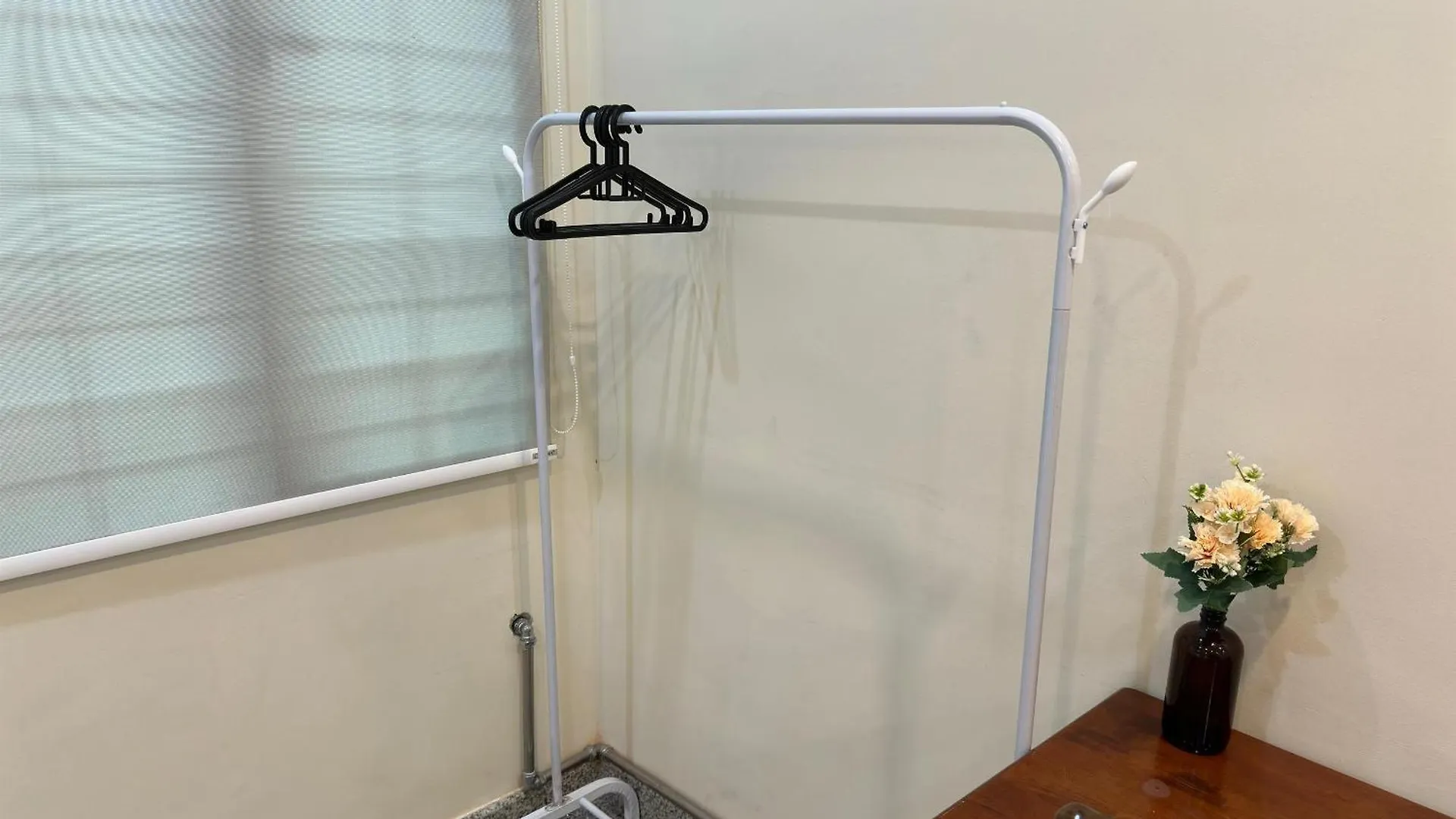 Holiday home Spacious Air Terjun Semi-D 7Br 21Pax George Town Malaysia
