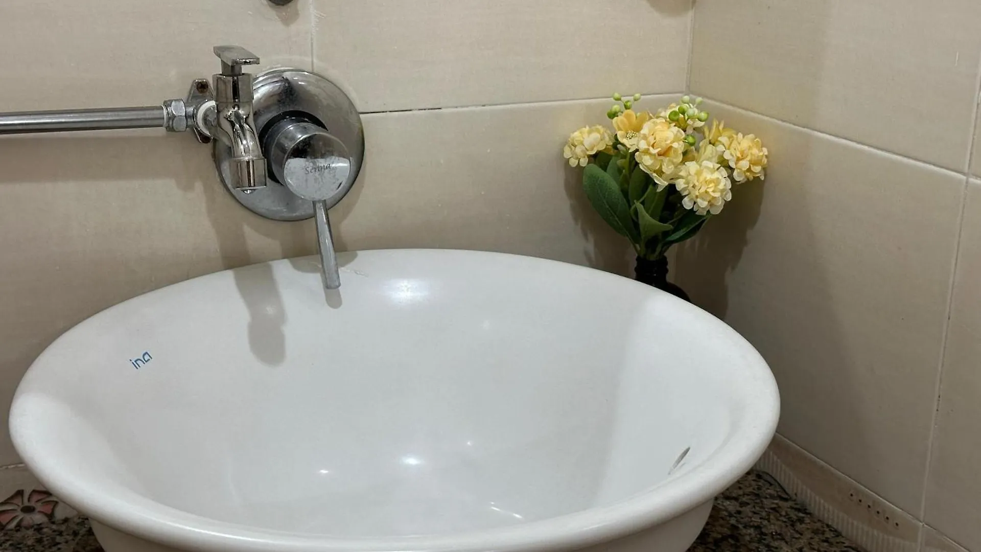 Spacious Air Terjun Semi-D 7Br 21Pax George Town 0*,  Malaysia